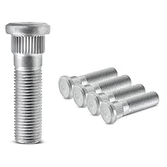 Frankberg wheel studs for sale  Delivered anywhere in UK