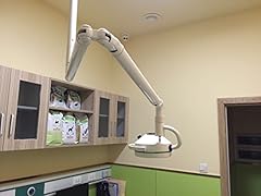 Ceiling led surgical for sale  Delivered anywhere in USA 