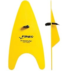Finis adult freestyler for sale  Delivered anywhere in USA 