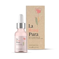 Rosa pura pure for sale  Delivered anywhere in UK
