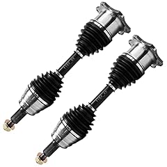 Detroit axle 4wd for sale  Delivered anywhere in USA 