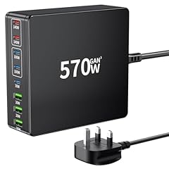 Finibo 570w usb for sale  Delivered anywhere in UK