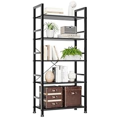 Smug book shelf for sale  Delivered anywhere in USA 