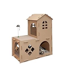 Furhaven multi level for sale  Delivered anywhere in USA 