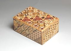 Uncommon treasures japanese for sale  Delivered anywhere in USA 