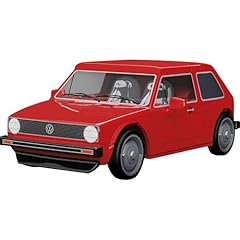 Cobi volkswagen golf gebraucht kaufen  Wird an jeden Ort in Deutschland