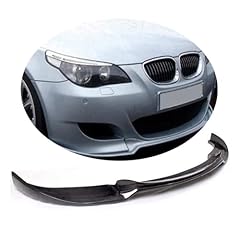 Furlou car front for sale  Delivered anywhere in UK