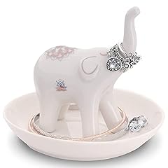 Asherkeep elephant ring for sale  Delivered anywhere in USA 