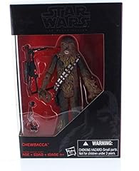 Star wars black for sale  Delivered anywhere in USA 