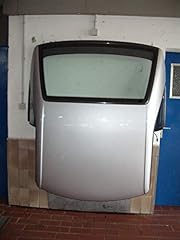 Generisch hardtop wall for sale  Delivered anywhere in UK