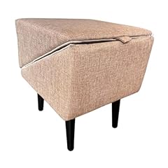Split ottoman dog for sale  Delivered anywhere in UK