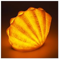 Shell lamp battery for sale  Delivered anywhere in USA 