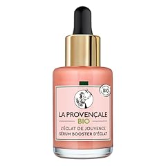 Provençale bio sérum d'occasion  Livré partout en France