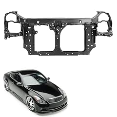 Kuafu radiator support for sale  Delivered anywhere in USA 