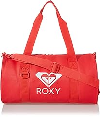 Roxy bagage bagage d'occasion  Livré partout en France