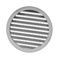 250mm grille ventilation d'occasion  Livré partout en France