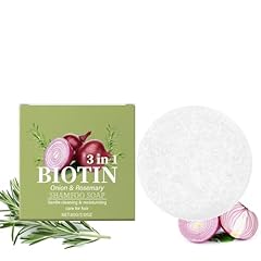 Nion biotin shampoo gebraucht kaufen  Wird an jeden Ort in Deutschland
