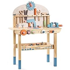 Robud large wooden for sale  Delivered anywhere in USA 