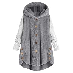 Womens dress coat for sale  Delivered anywhere in USA 