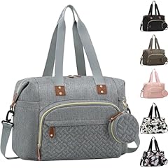 Tenot diaper bag for sale  Delivered anywhere in USA 