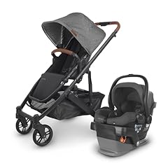 Uppababy travel system for sale  Delivered anywhere in USA 