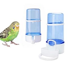 Pack automatic bird for sale  Delivered anywhere in UK