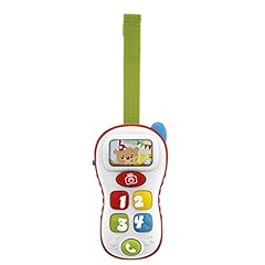 baby phone chicco d'occasion  Livré partout en France