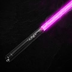 Litance lightsaber rgb for sale  Delivered anywhere in Ireland