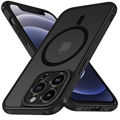 Ivoler cover magnetica usato  Spedito ovunque in Italia 