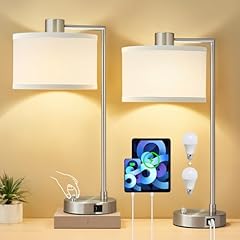 Luvkczc table lamp for sale  Delivered anywhere in USA 