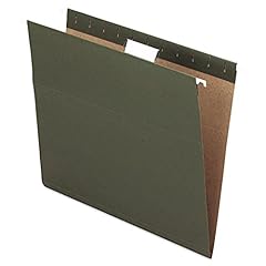 Pendaflex hanging file for sale  Delivered anywhere in USA 