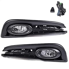 Pit66 front bumper for sale  Delivered anywhere in USA 
