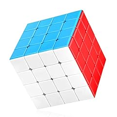 Toyess cubo magico usato  Spedito ovunque in Italia 