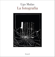 Fotografia usato  Spedito ovunque in Italia 