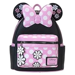 Loungefly disney minnie d'occasion  Livré partout en France