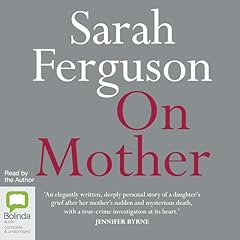 Mother for sale  Delivered anywhere in USA 