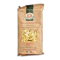 Rustichella abruzzo cavatelli for sale  Delivered anywhere in USA 