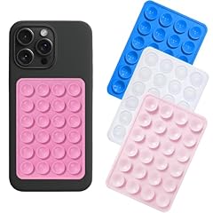 Pcs ventouse silicone d'occasion  Livré partout en France