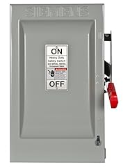 Siemens hf362 amp for sale  Delivered anywhere in USA 