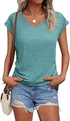 Elfin damen shirt gebraucht kaufen  Wird an jeden Ort in Deutschland