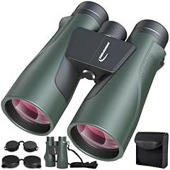 15x56 binoculars adults for sale  Delivered anywhere in UK