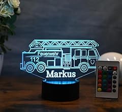 Ptechvisual personalisierte fe gebraucht kaufen  Wird an jeden Ort in Deutschland