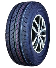 Windforce mile max usato  Spedito ovunque in Italia 
