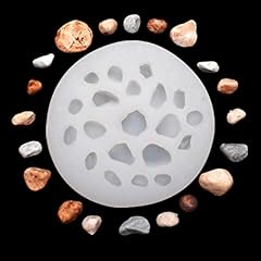 Wonderfulc pebbles diy for sale  Delivered anywhere in UK