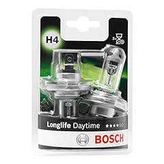 Bosch longlife daytime for sale  Delivered anywhere in Ireland