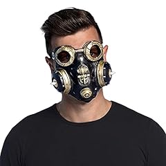 Boland 97596 masque d'occasion  Livré partout en France