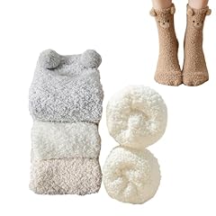 Puokotul paires chaussettes d'occasion  Livré partout en France