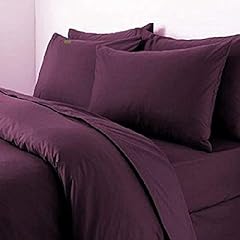 Arlinens plain dyed for sale  Delivered anywhere in UK