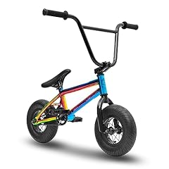 Mini rocker second hand deals