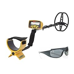 Maxxistore garrett euro usato  Spedito ovunque in Italia 